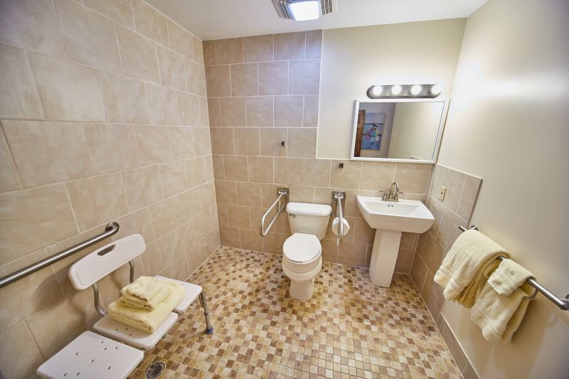 Best Accessible Bathroom Remodel Contractors in Montrose, CO